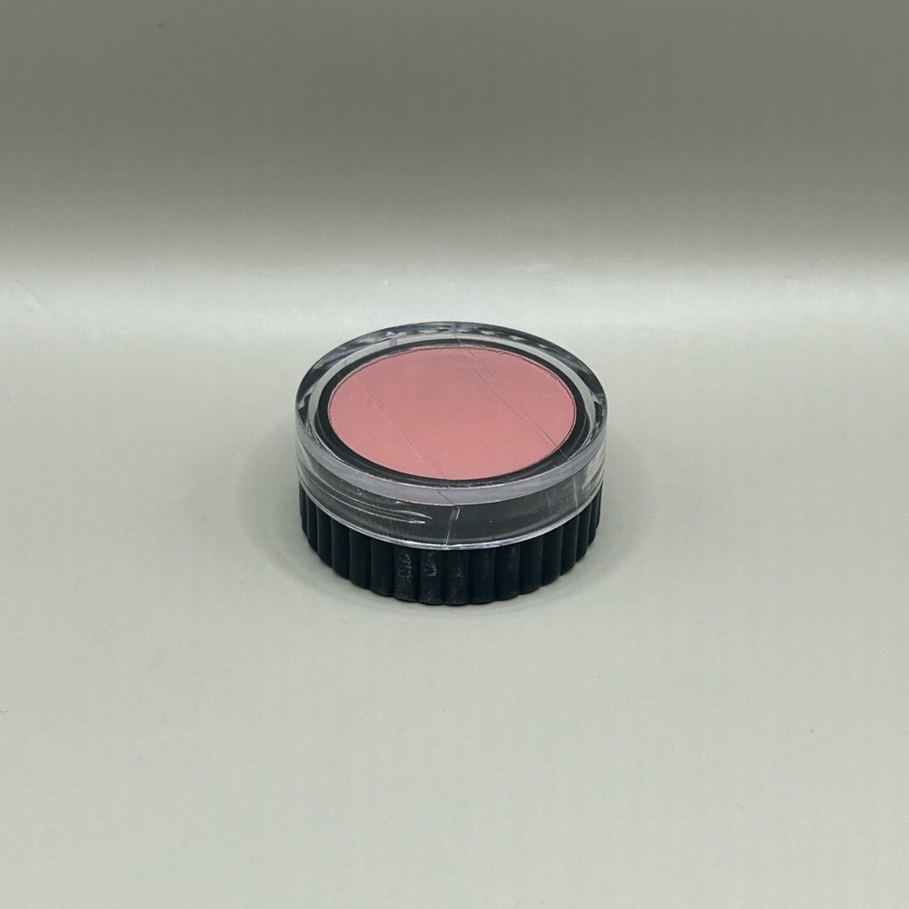 Merle Norman Soft Pink Blush - Pink Organza